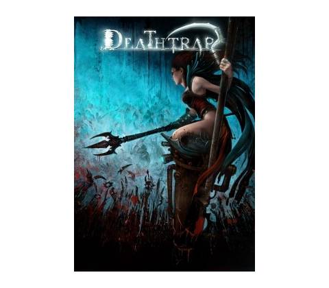 DeathTrap
