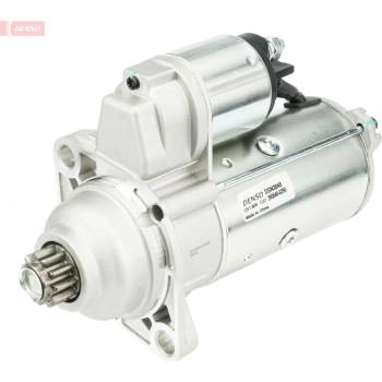 Startér DENSO DSN3045