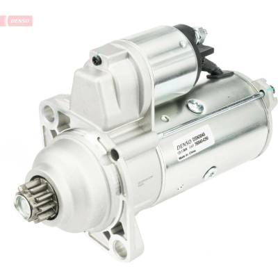Startér DENSO DSN3045