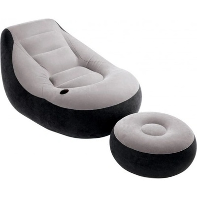 Intex 68564 Ultra Lounge
