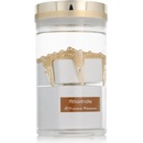 Tiziana Terenzi Atlantide Extrait de Parfum 100 ml