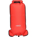Hiko TPU 15 l