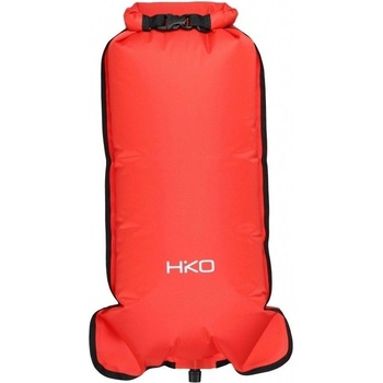 Hiko TPU 15 l