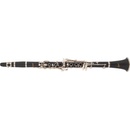Bacio Instruments CL-01N