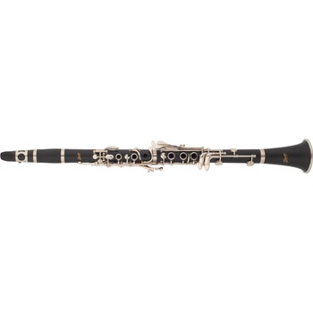 Bacio Instruments BCL-150N