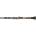 Bacio Instruments CL-01N