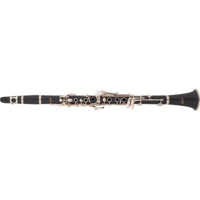 Bacio Instruments BCL-150N – Zbozi.Blesk.cz