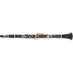 Test Bacio Instruments BCL-150N Recenze Bacio Instruments BCL-150N
