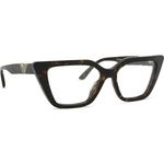 Giorgio Armani 0EA3273U 5026 52