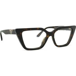 Giorgio Armani 0EA3273U 5026 52