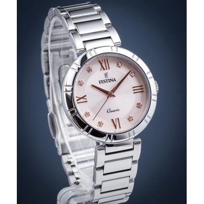 Festina 16936/C