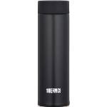 Thermos Термо чаша, 150 мл, черна (210010)
