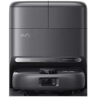 Eufy Omni C28