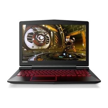 Lenovo Legion Y520 80YY003GCK