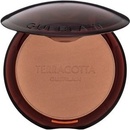 Guerlain Terracotta Original bronzujúci púder 00 Light Cool 10 g
