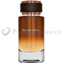 Mercedes Benz Le Parfum parfémovaná voda pánská 10 ml vzorek