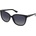 GUESS GU7864 01D