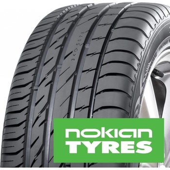Nokian Tyres Line 195/65 R15 91H