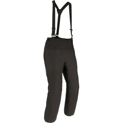 Oxford RAIN SEAL PRO nohavice čierna L