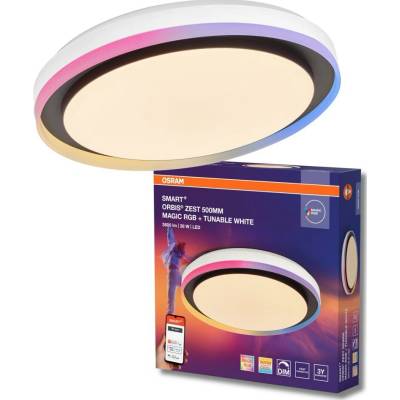 Osram 4099854472350