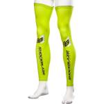 BikeSport Облекло maxtec, Колоездачни крачоли sb (am3484)