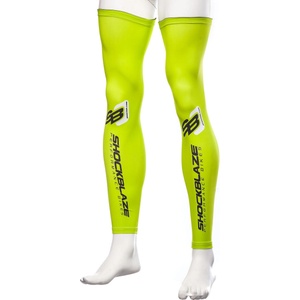 BikeSport Облекло maxtec, Колоездачни крачоли sb (am3484)
