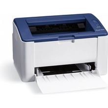 Xerox Phaser 3020V_BI