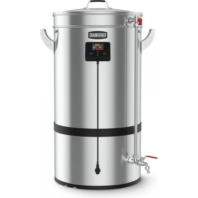 Grainfather G70v2 NEW