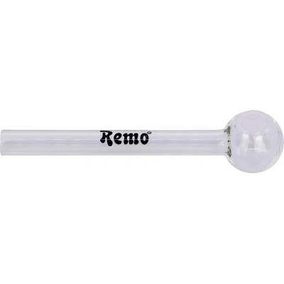 Remo 58815 10cm