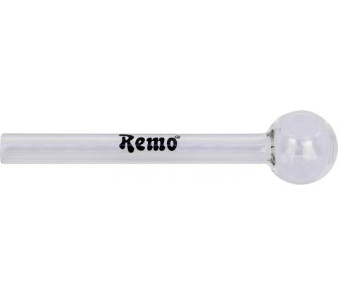 Remo 58815 10cm