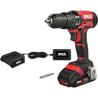 SKIL 3008AC