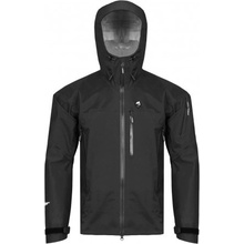 High Point Protector Brother 5.0 jacket M Black