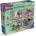 Ravensburger - Puzzle 4v1 Disney: Stitch: Fun Activities - 1 - 39 piese