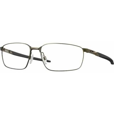 Oakley Extender OX3249-02