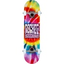 Rocket Flashback Mini