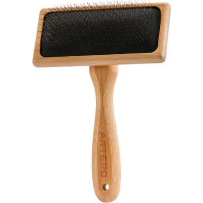 ARTERO nature СЛИКЕР четка - размер m, Испания - p934