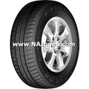 Osobní pneumatiky Fulda EcoControl 165/65 R15 81T