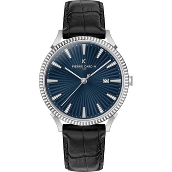 Pierre Cardin Часовник Pierre Cardin Pigalle Reflection CPI. 2131 (CPI.2131)