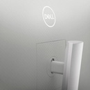 Монитори Dell S2722DZ