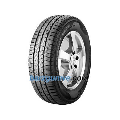 Vansmart Snow WL2 ( 205/75 R16C 113/111R, с протектор на борта на джантата (FSL) )