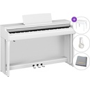 Yamaha Clavinova CLP-825