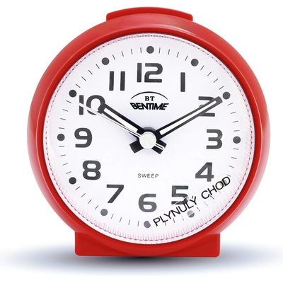 Bentime NB38-BB08514RD-O