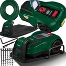 Parkside Smart PAMRS 1000 A1 100387043