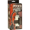 Seven Creations Power Pump