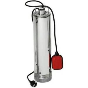 Umbra Mini EuroJet AUT (1010112101)