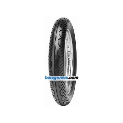 Mitas MC9 ( 90/90-16 TL 48P Задно колело DOT2021 )