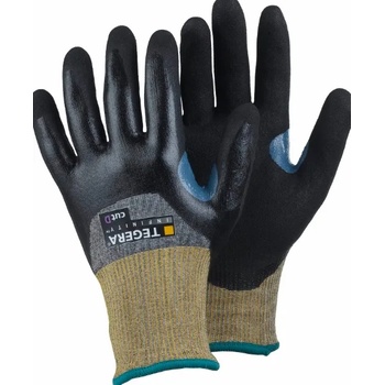 Image 1 of Ejendals AB Противосрезни ръкавици Tegera Infinity 8808 (8808)
