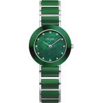 Bering 11429-708 Часовници