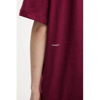 PANGAIA Памучна тениска Pangaia (10000287..)