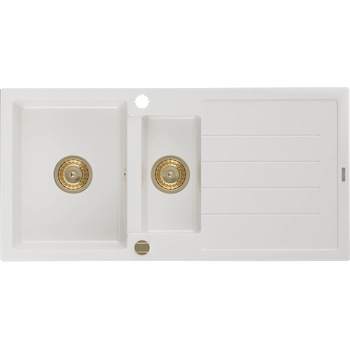 Mexen Andres (6515101510-20-G)